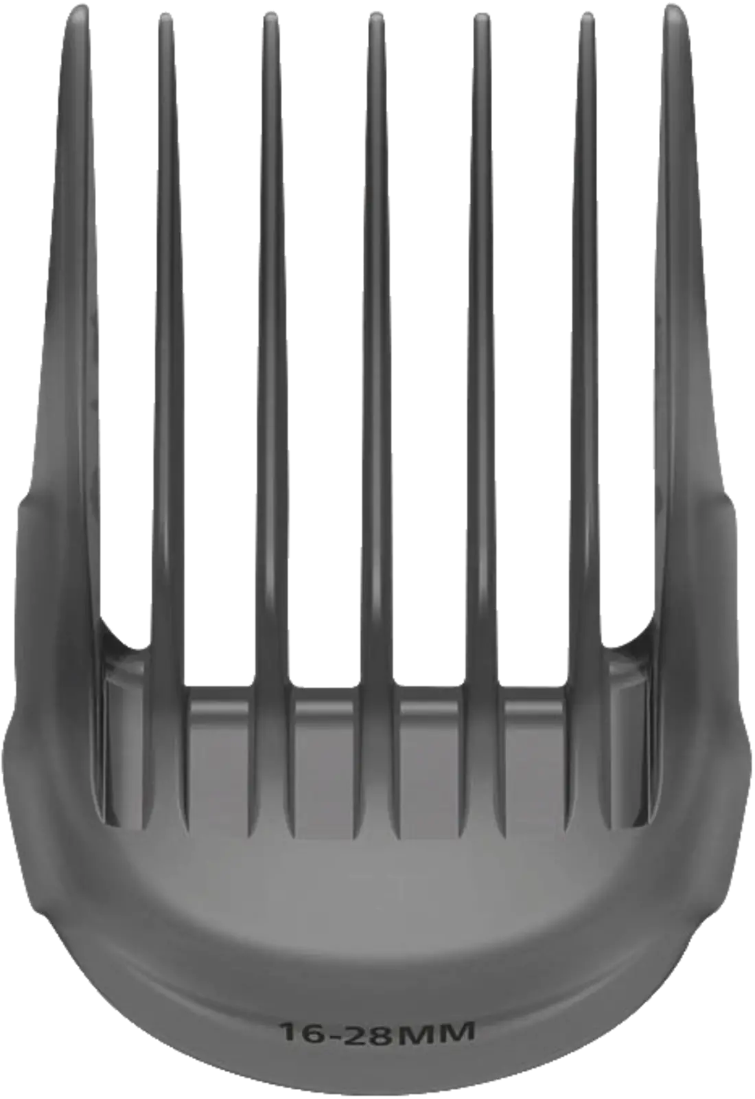 HC7722/15
