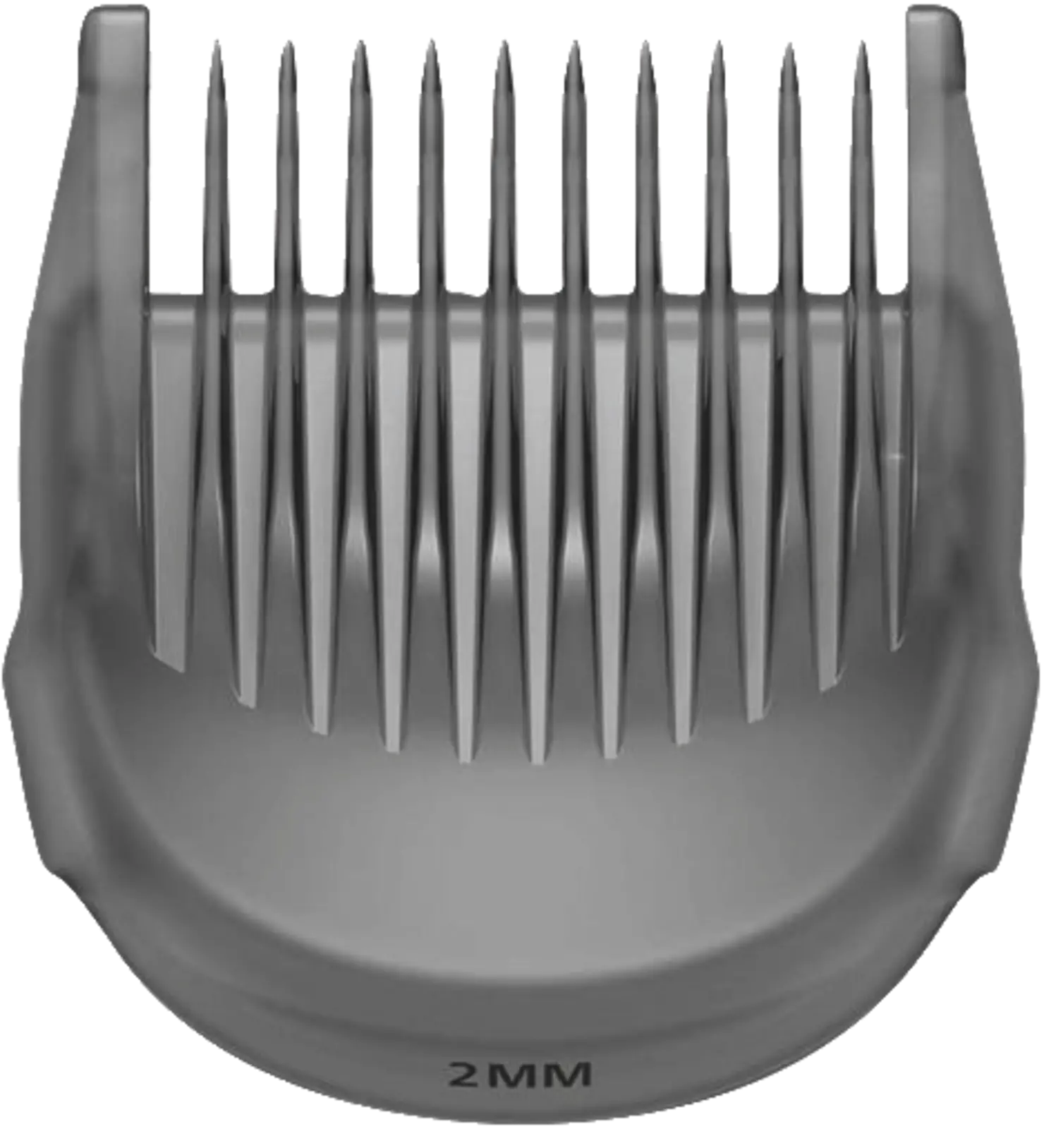 HC7722/15
