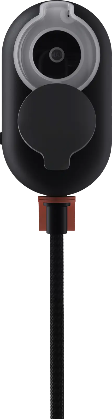 Braun QuickStyle Mini GS 1071 BK Kledingstomer