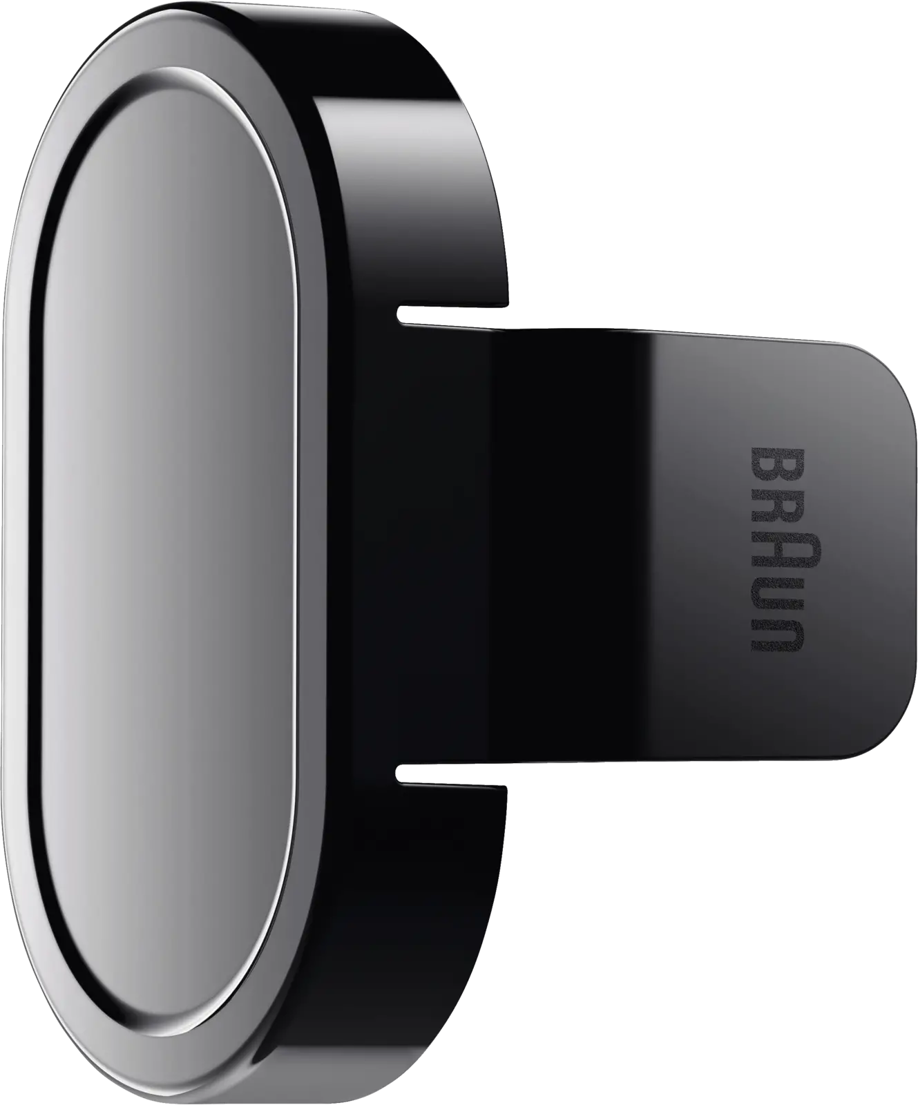 Braun QuickStyle Mini GS 1071 BK Kledingstomer
