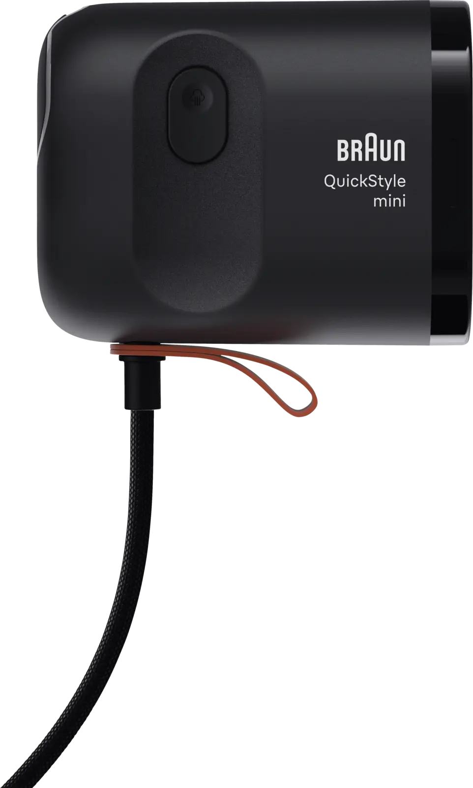 Braun QuickStyle Mini GS 1071 BK Kledingstomer