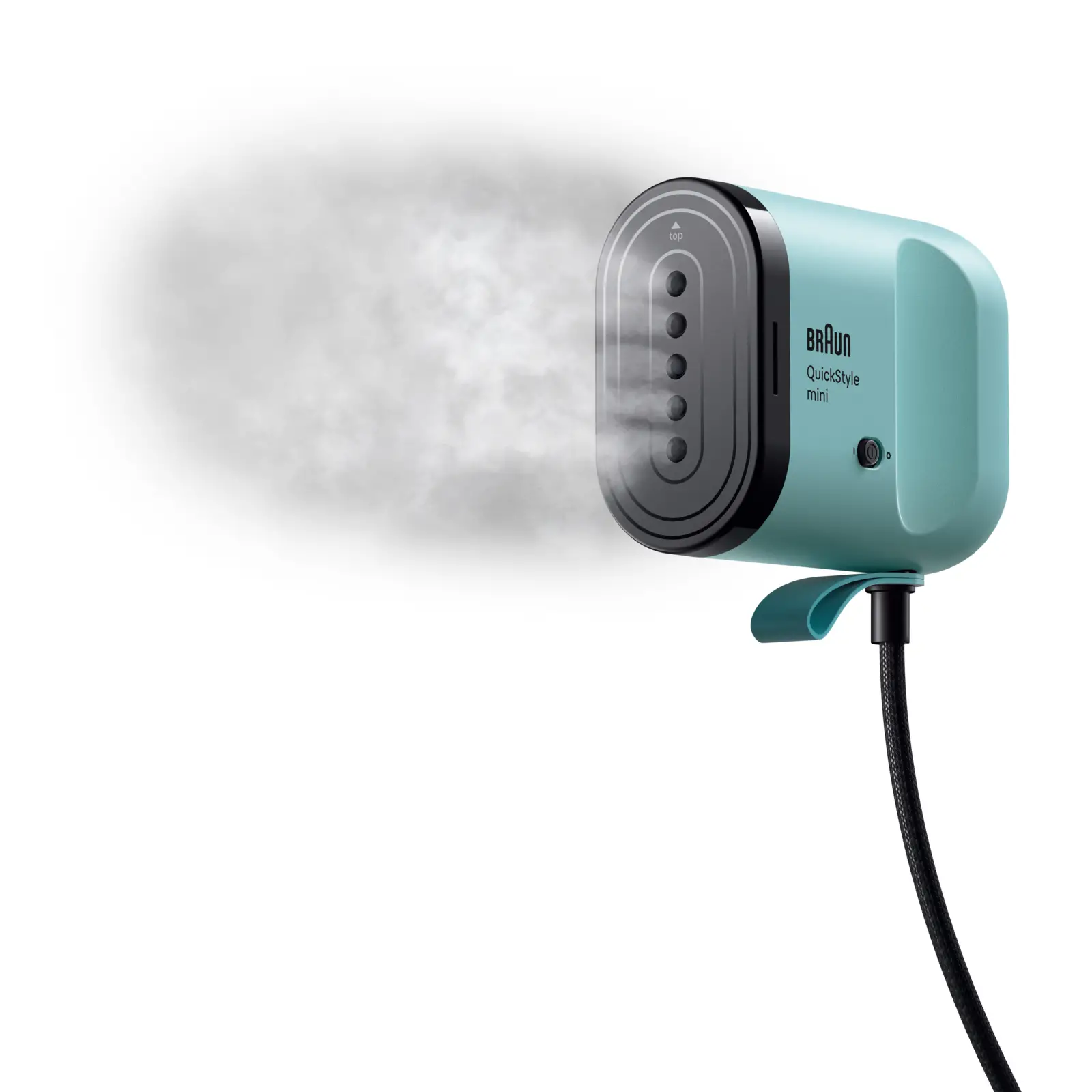 Braun QuickStyle Mini GS 1051 GR Kledingstomer