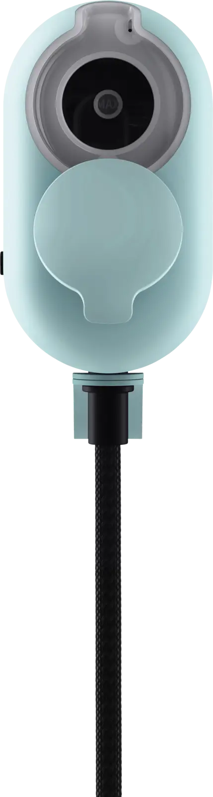 Braun QuickStyle Mini GS 1051 GR Kledingstomer