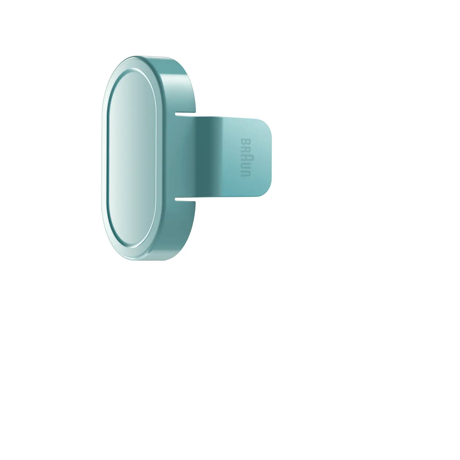 Braun QuickStyle Mini GS 1051 GR Kledingstomer