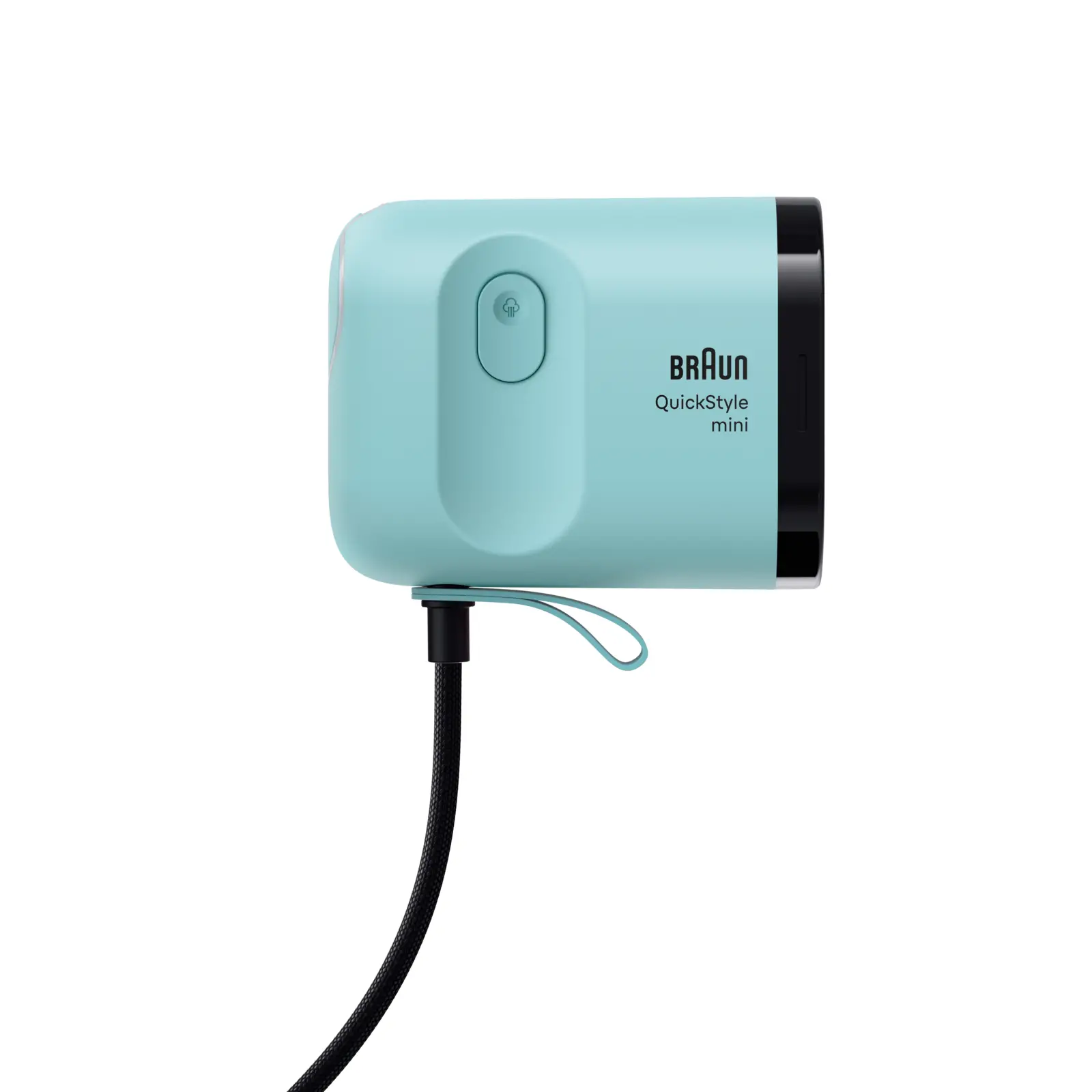 Braun QuickStyle Mini GS 1051 GR Kledingstomer