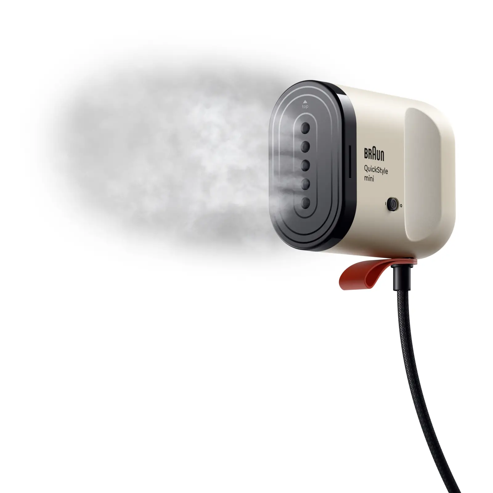 Braun QuickStyle Mini GS 1011 BG Kledingstomer