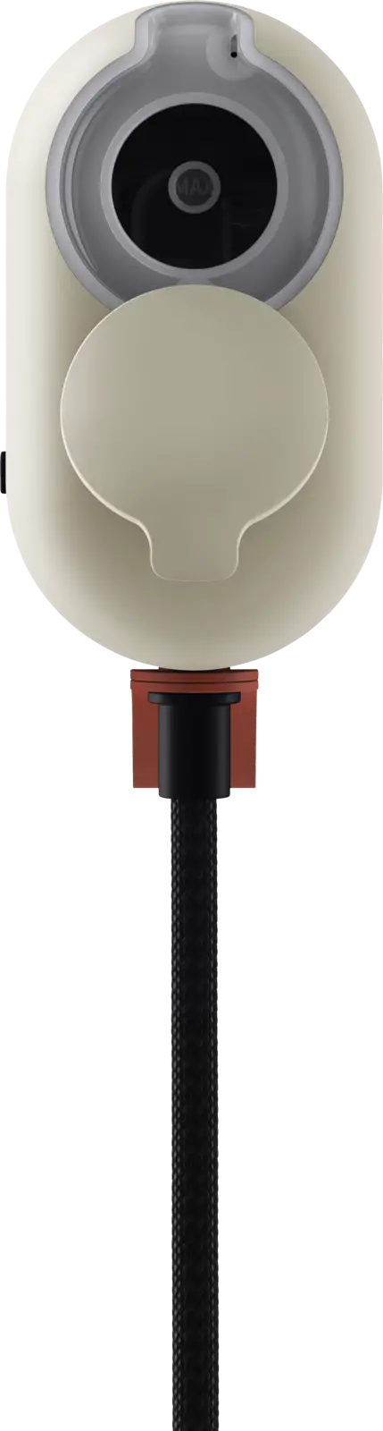 Braun QuickStyle Mini GS 1011 BG Kledingstomer