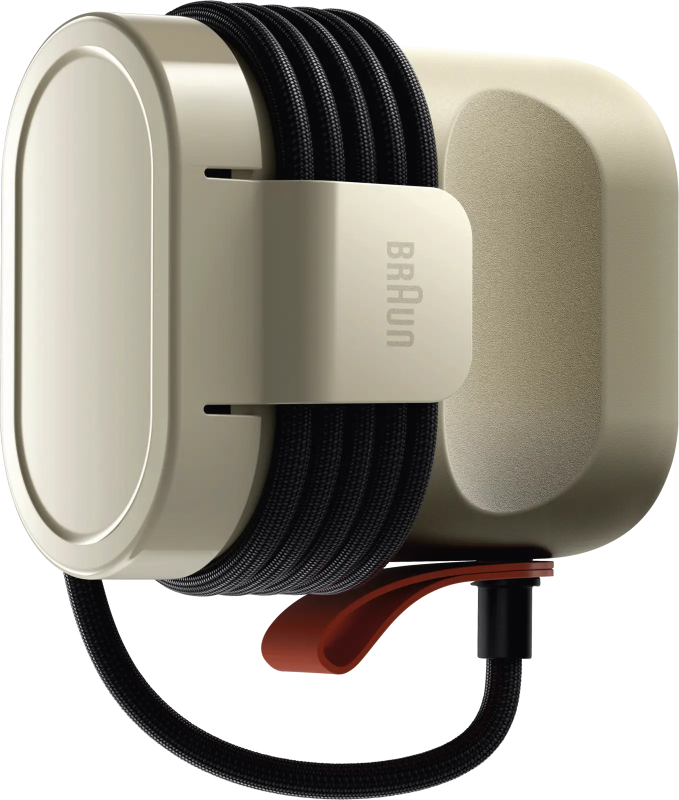 Braun QuickStyle Mini GS 1011 BG Kledingstomer