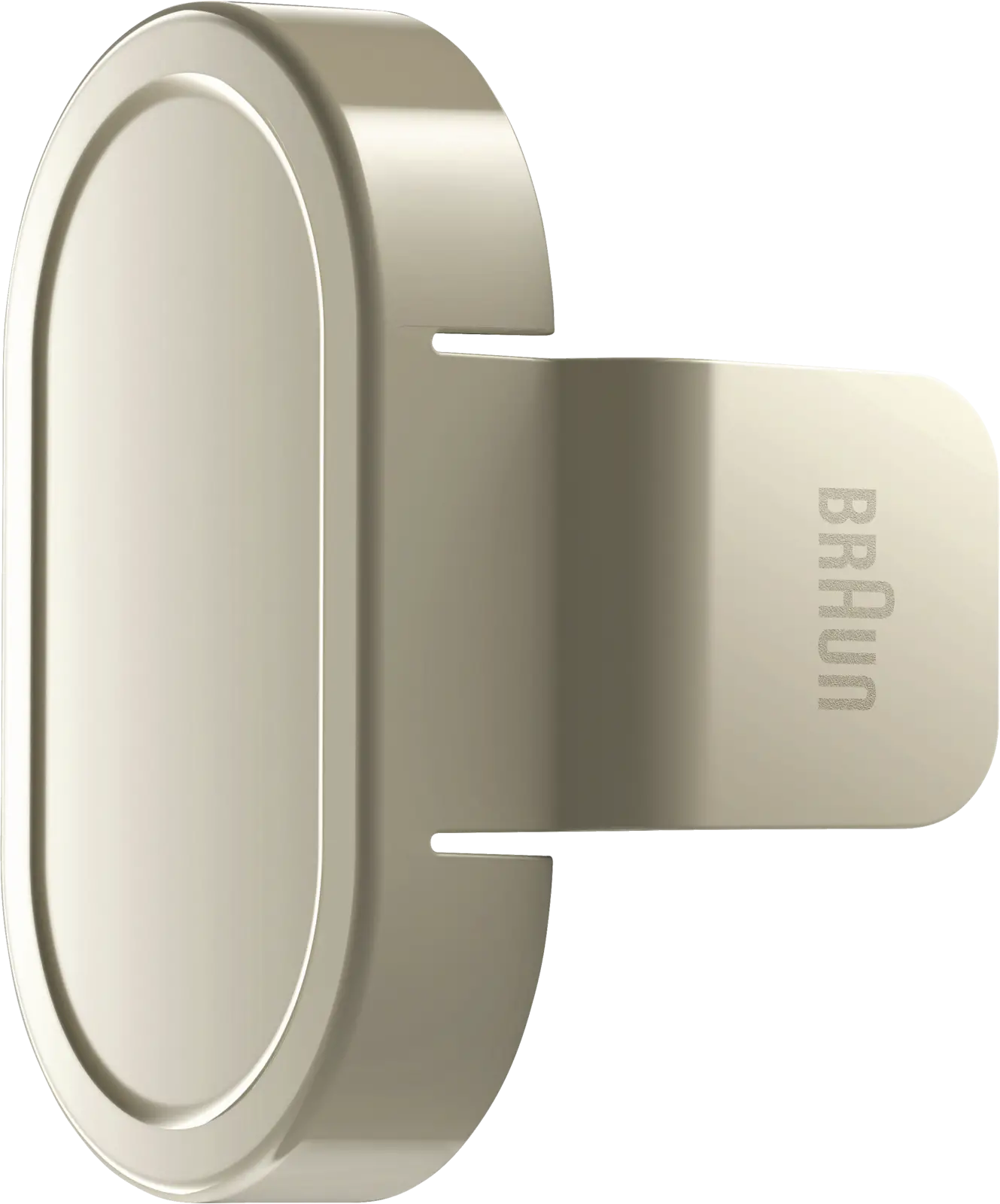 Braun QuickStyle Mini GS 1011 BG Kledingstomer