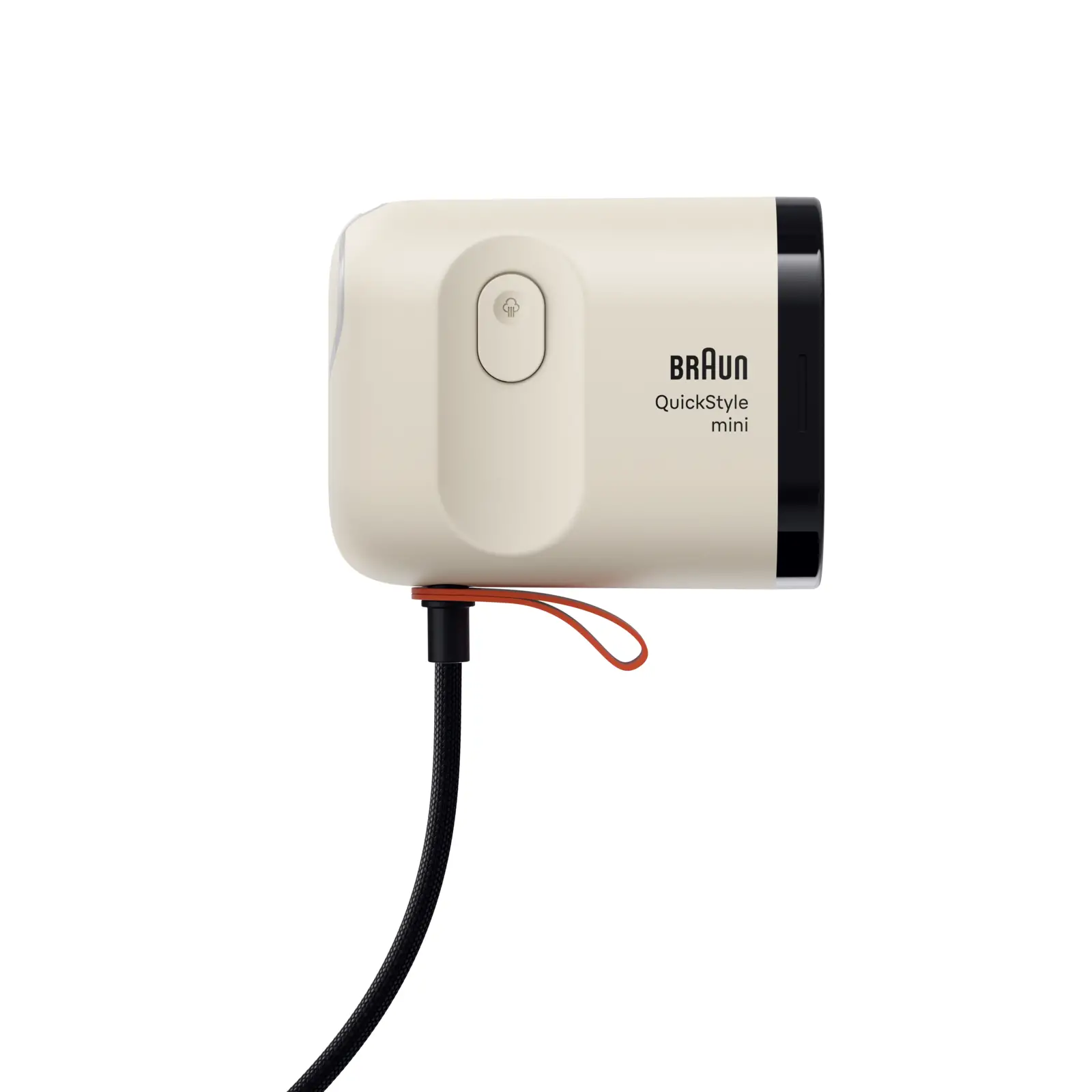 Braun QuickStyle Mini GS 1011 BG Kledingstomer