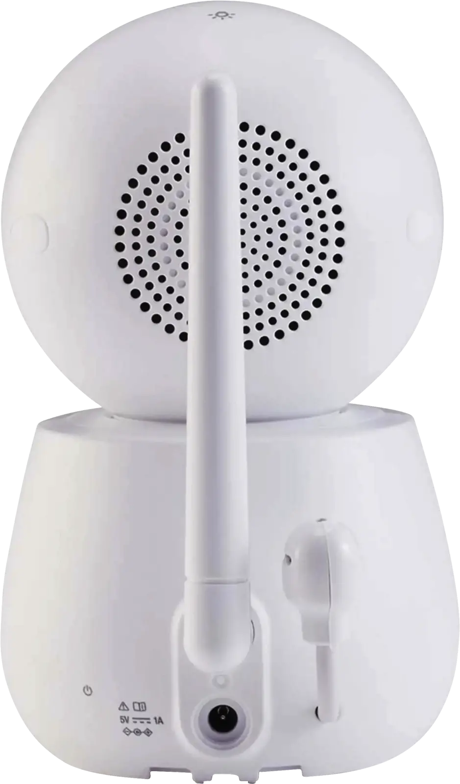 DVM2043C
