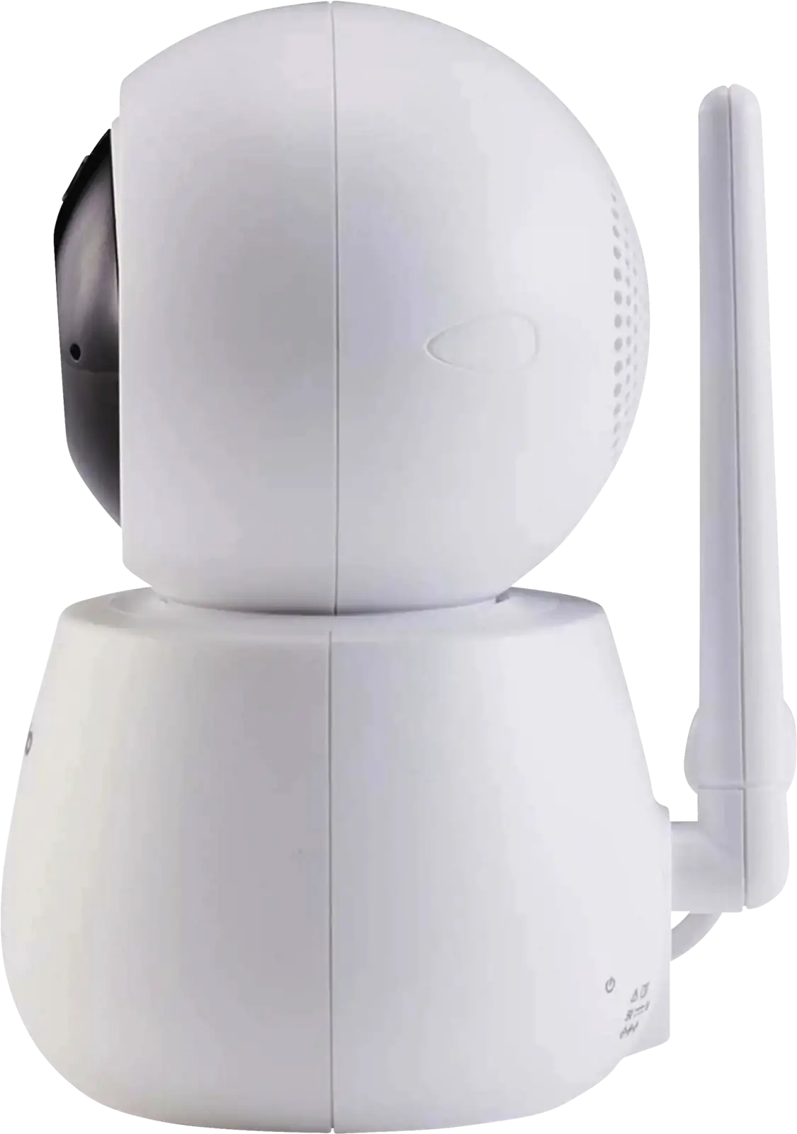 DVM2043C