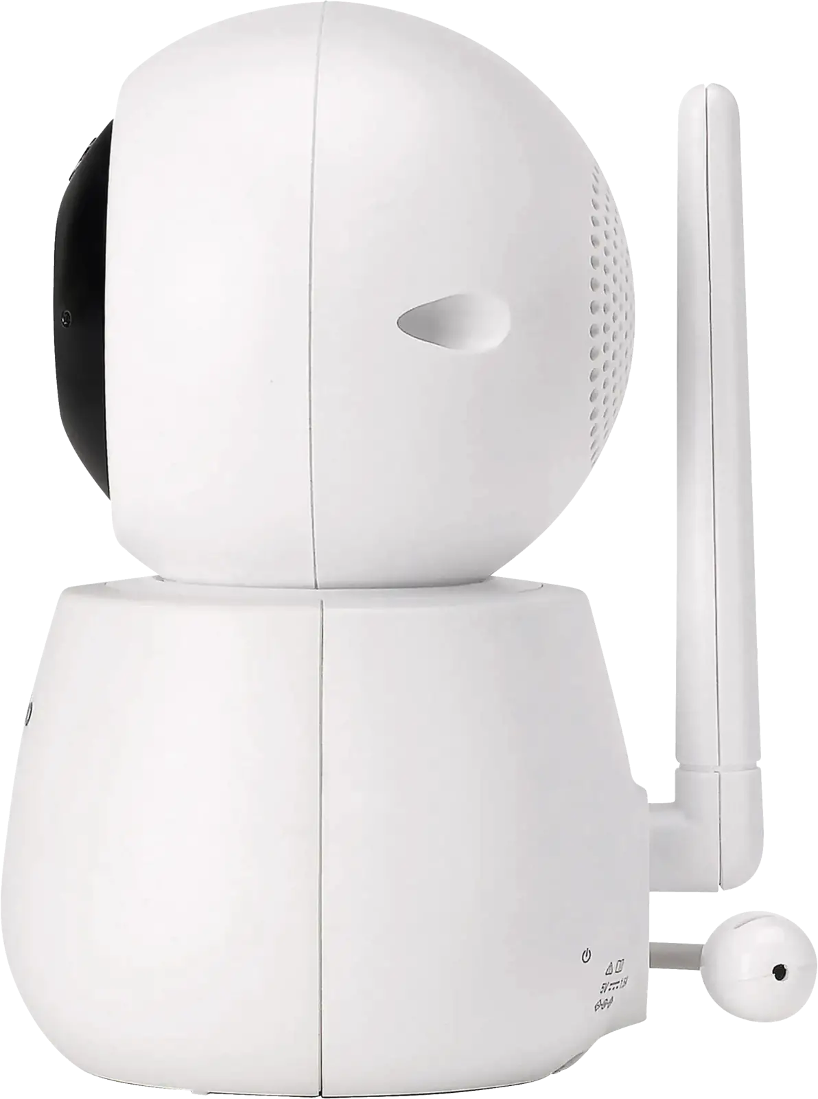 DVM2050C