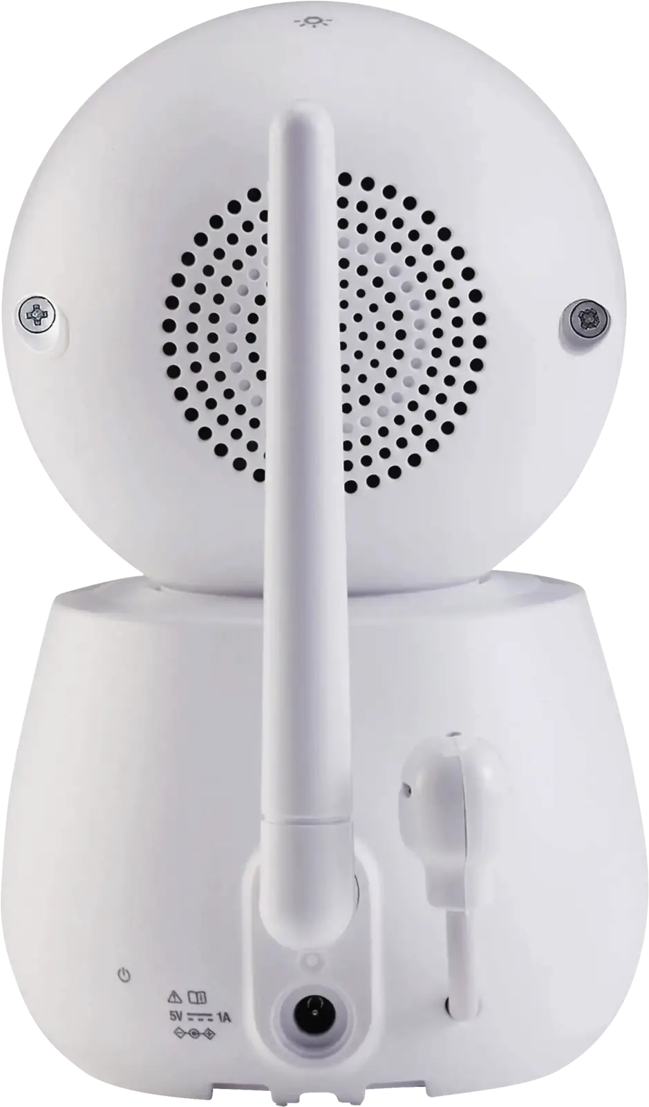 DVM2050C