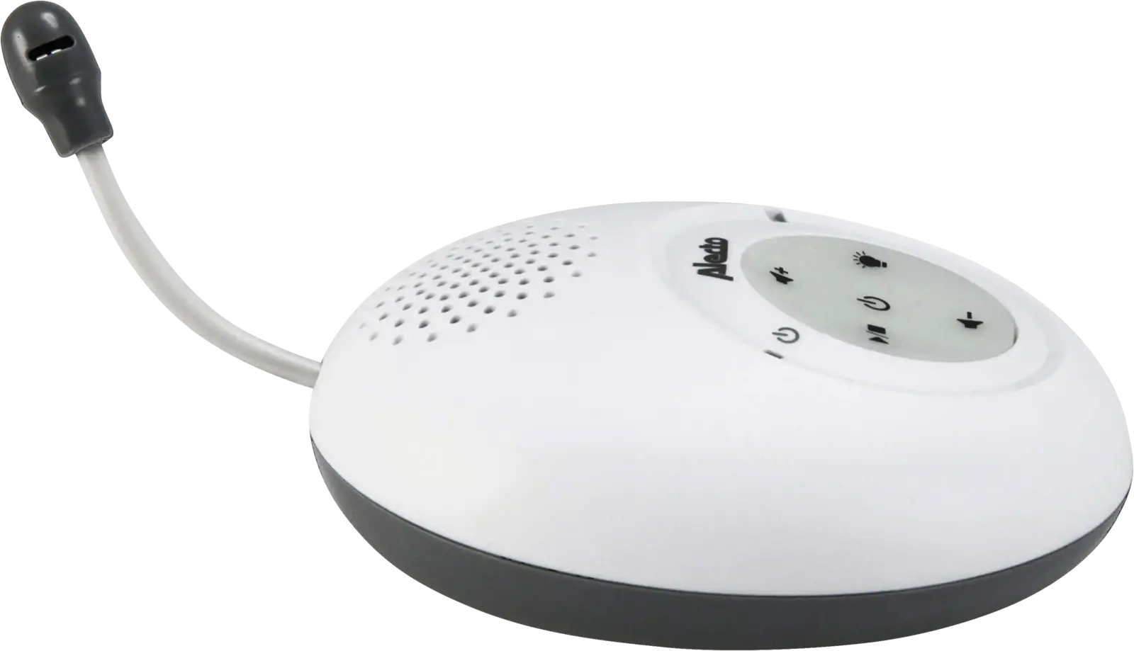 DBX-125