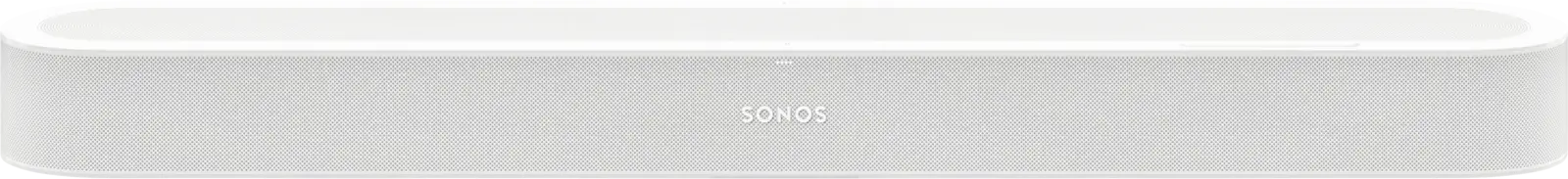 Sonos Beam Ultra wit