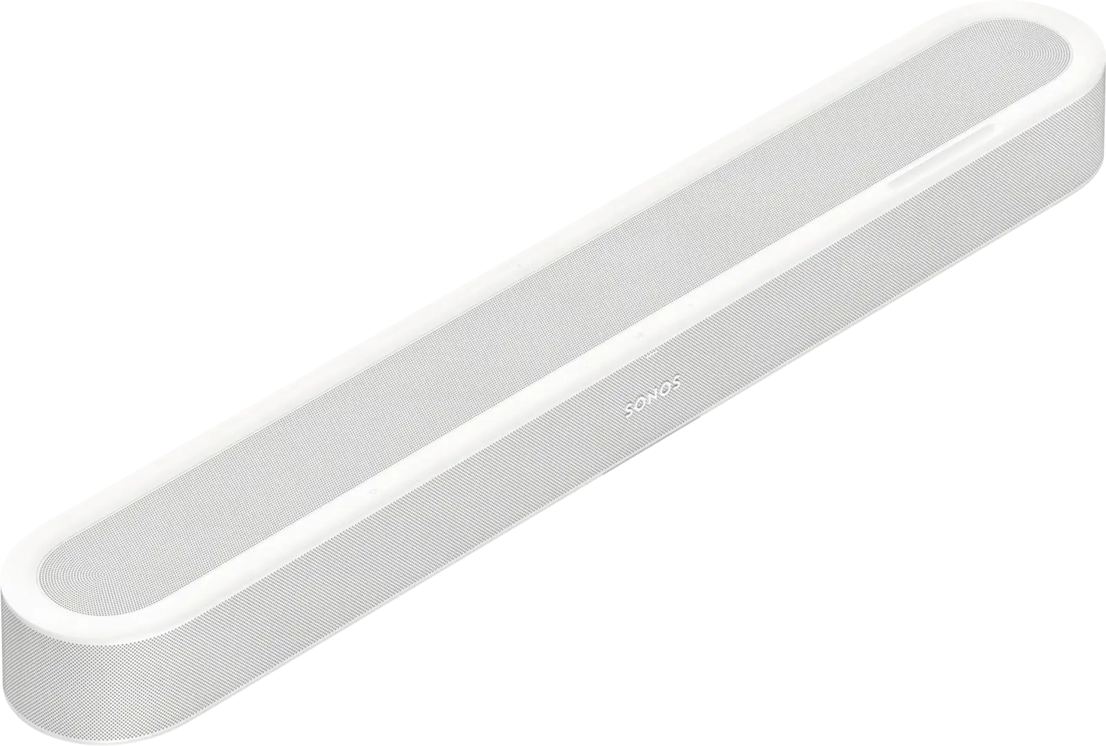 Sonos Beam Ultra wit