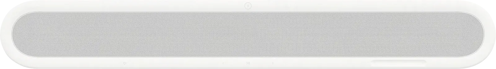 Sonos Beam Ultra wit