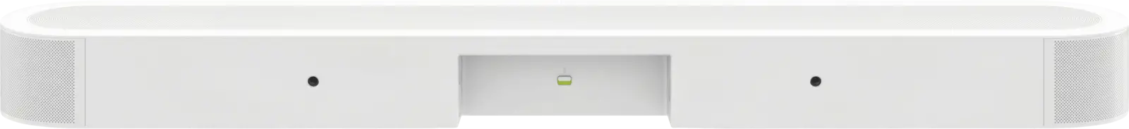 Sonos Beam Ultra wit