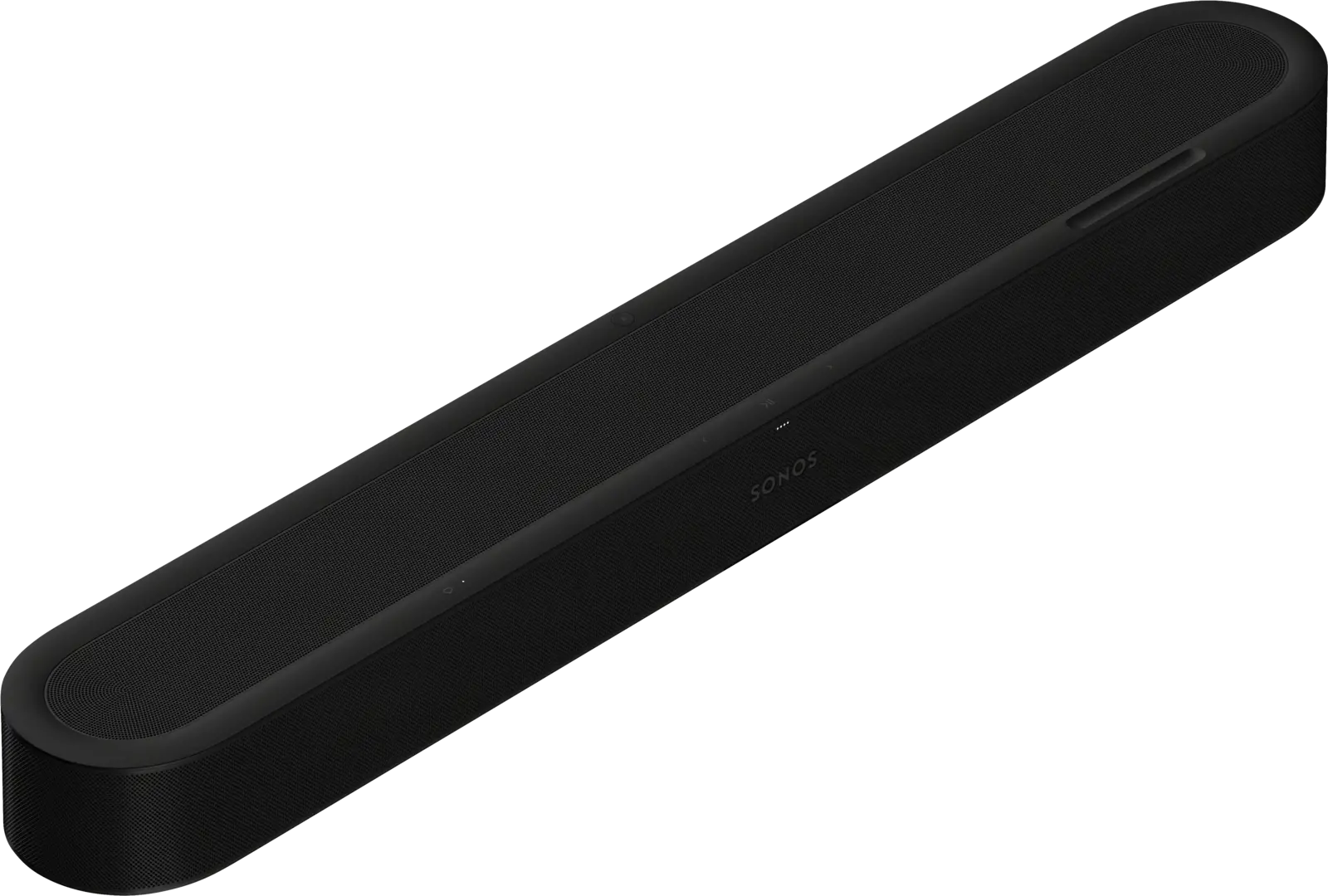 Sonos Beam Ultra zwart