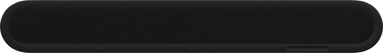 Sonos Beam Ultra zwart