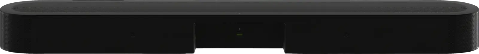 Sonos Beam Ultra zwart