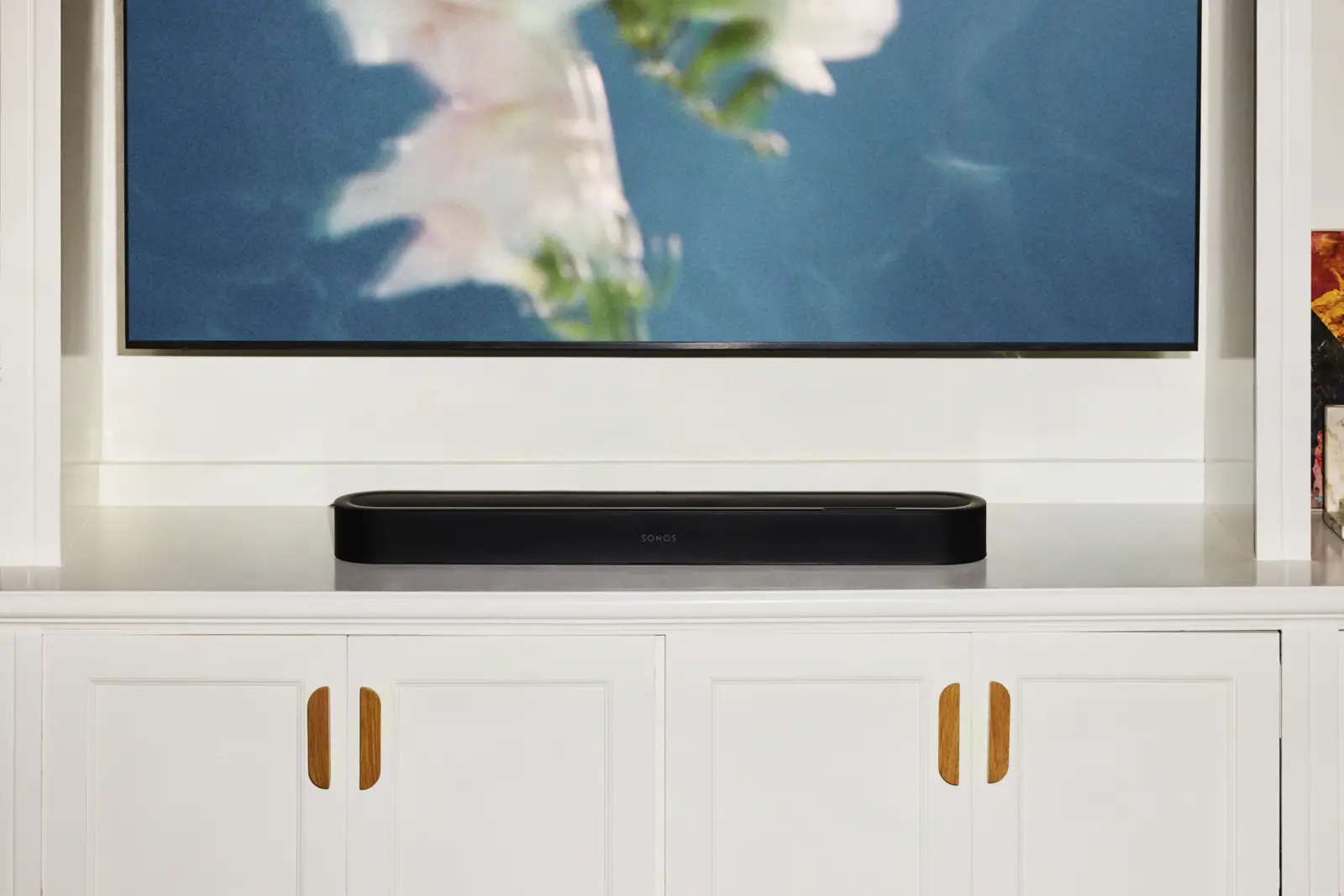 Sonos Beam Ultra zwart