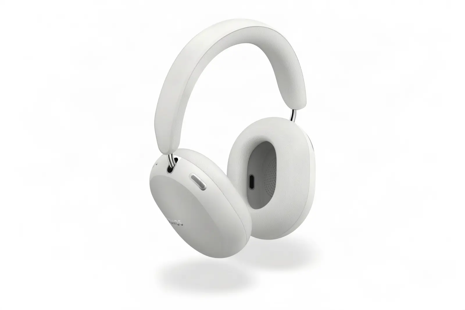 Sonos Ace Ulltra Wit