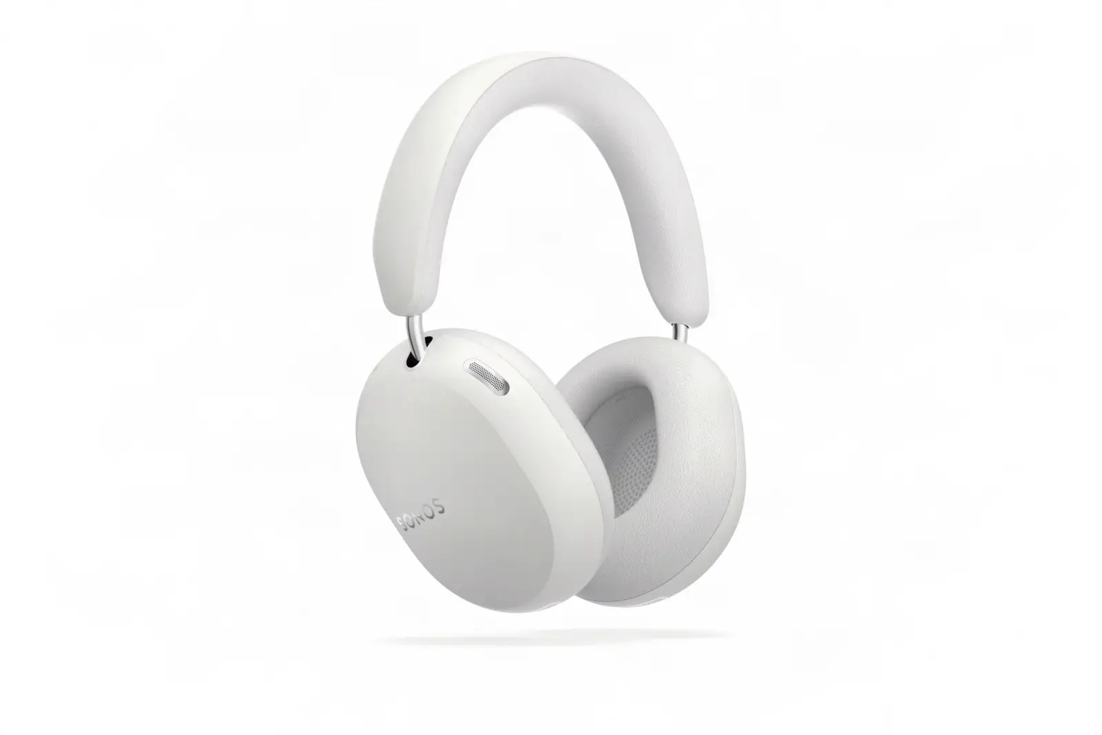 Sonos Ace Ulltra Wit