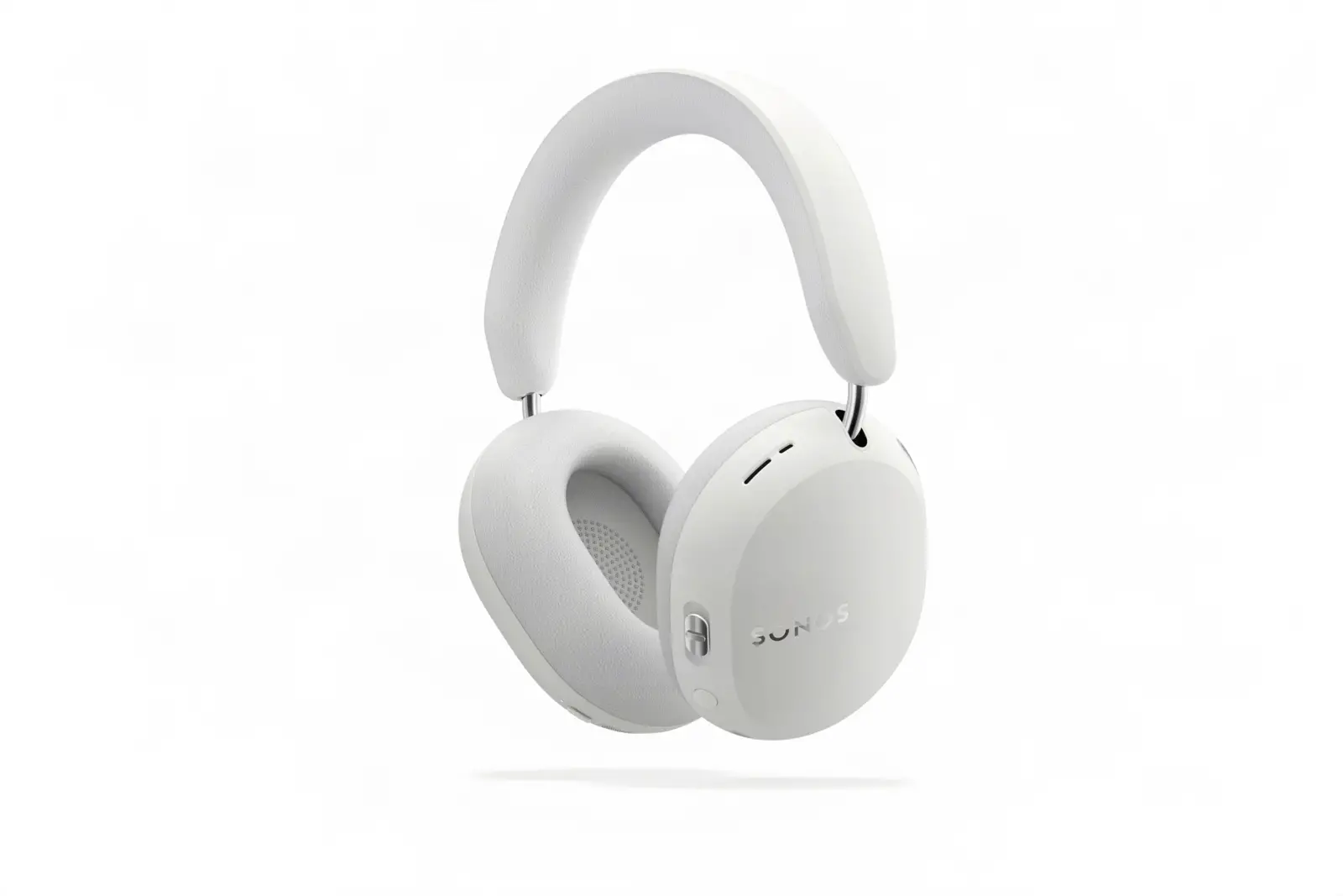 Sonos Ace Ulltra Wit