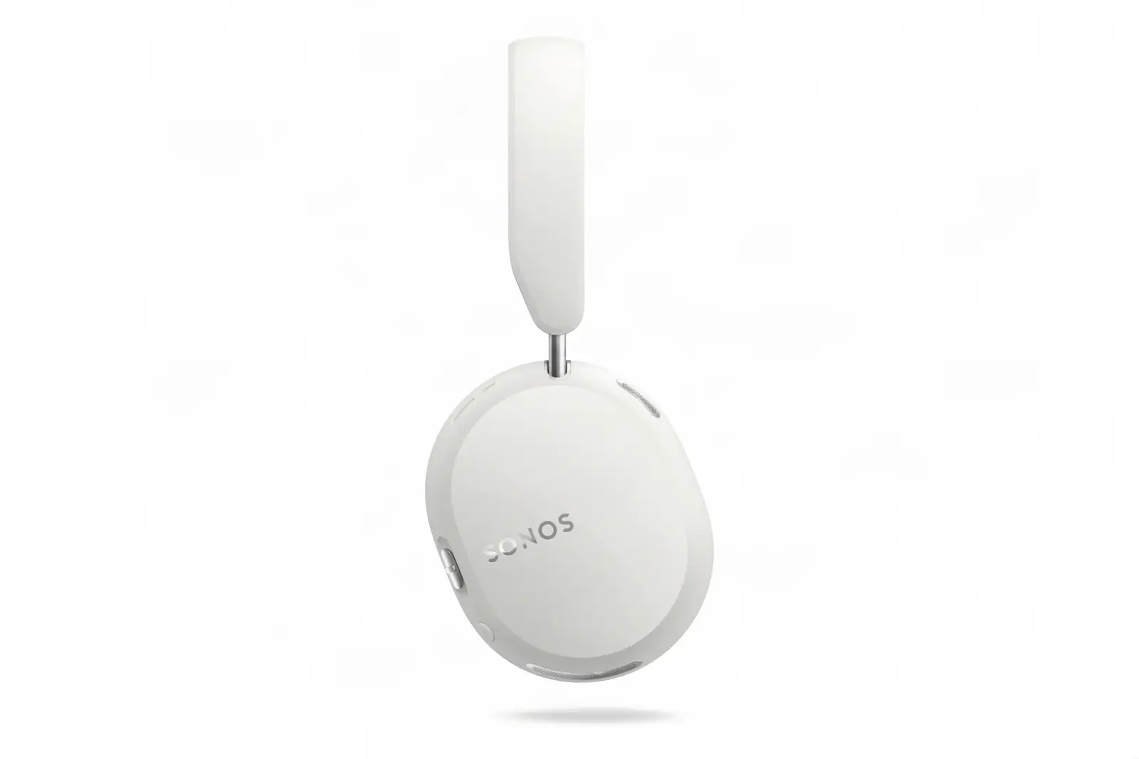 Sonos Ace Ulltra Wit