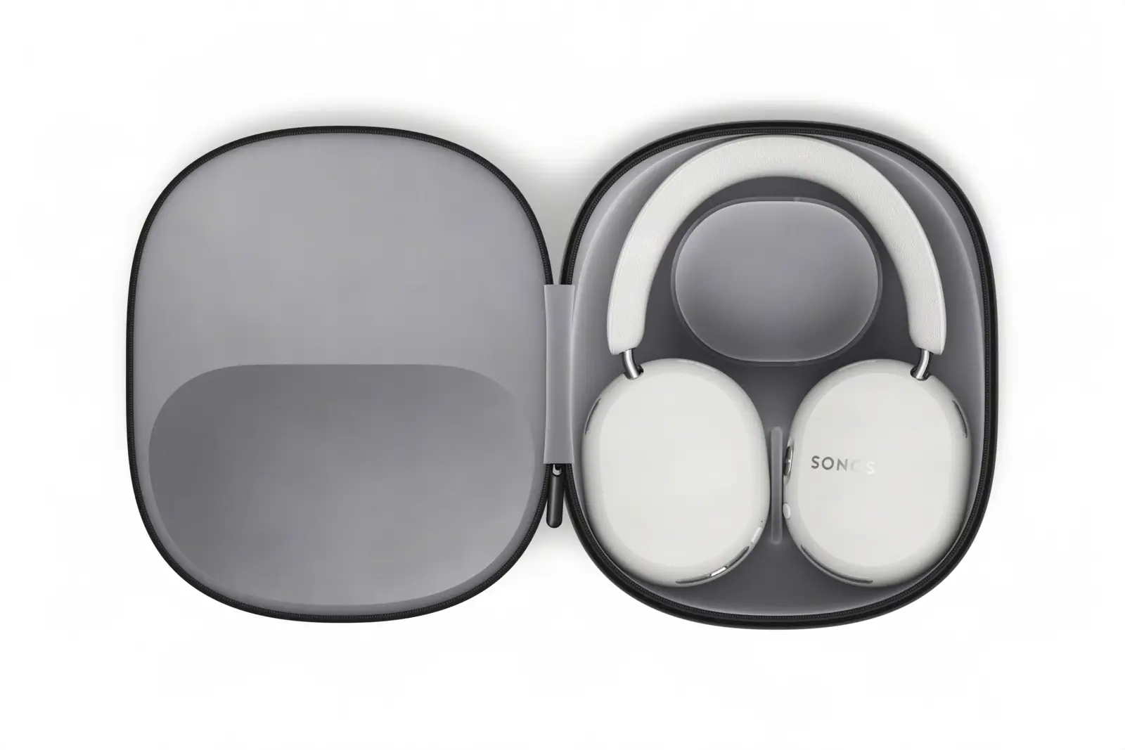 Sonos Ace Ulltra Wit