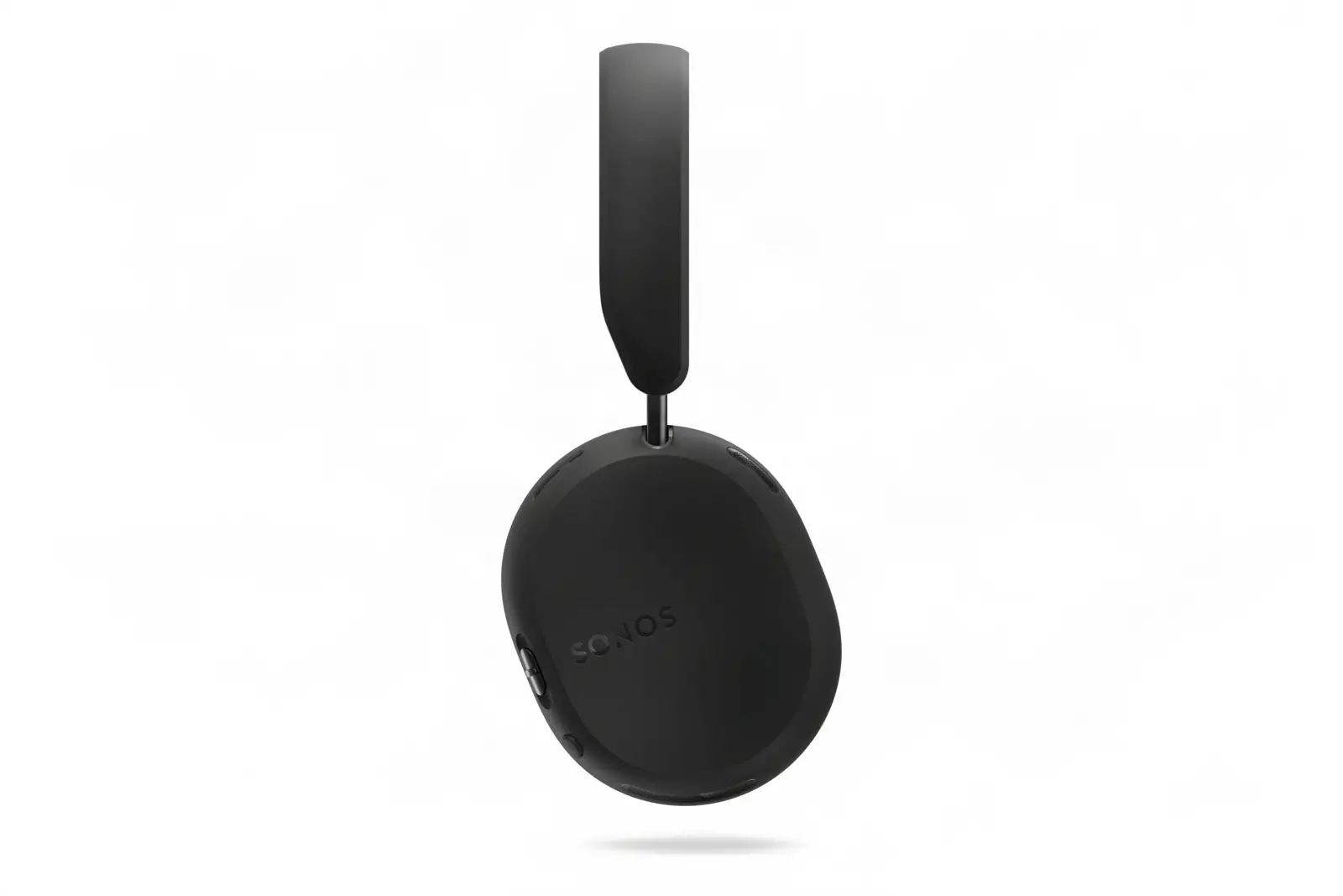 Sonos Ace Ultra zwart