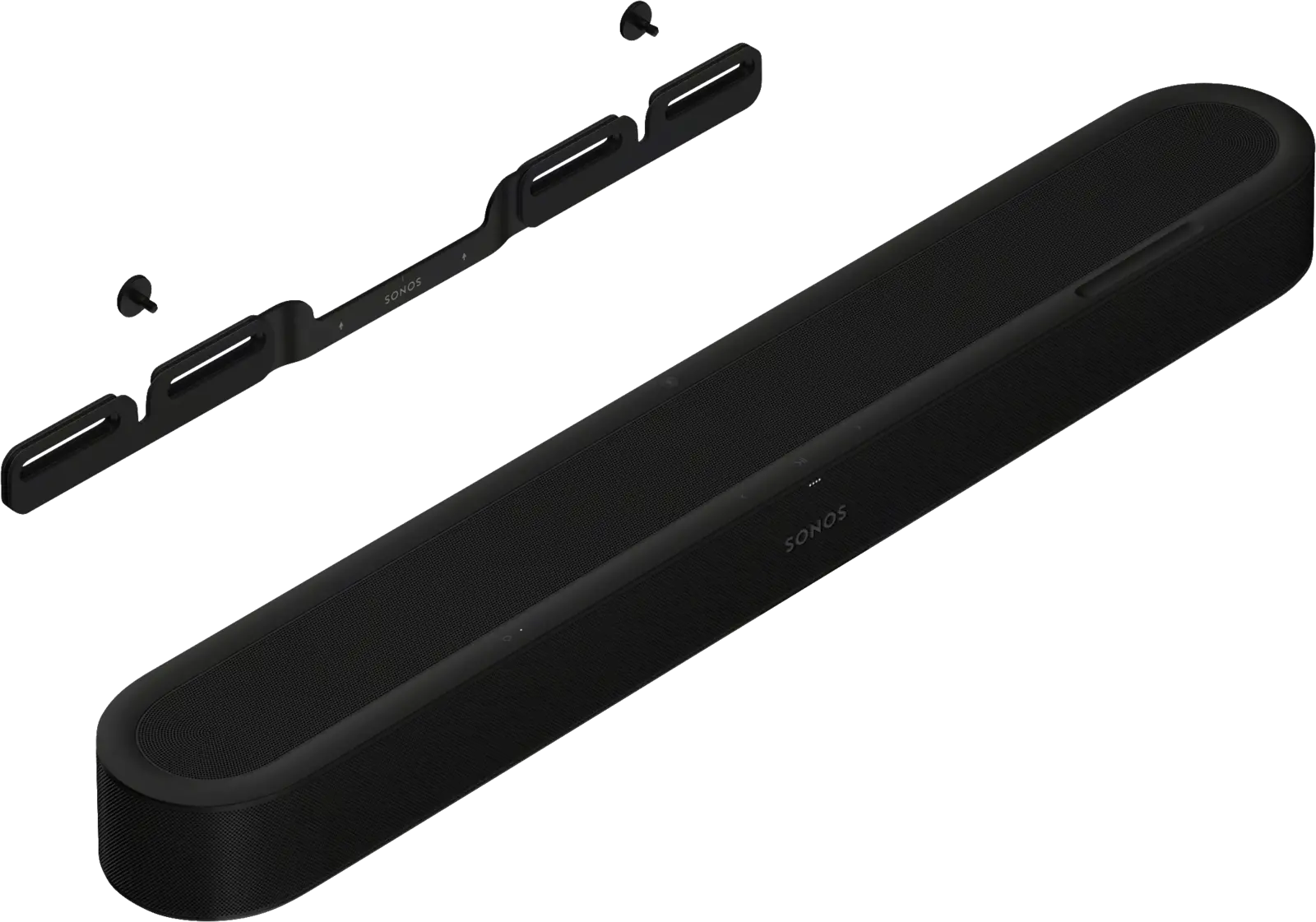 Sonos Beam Ultra Wall Mount