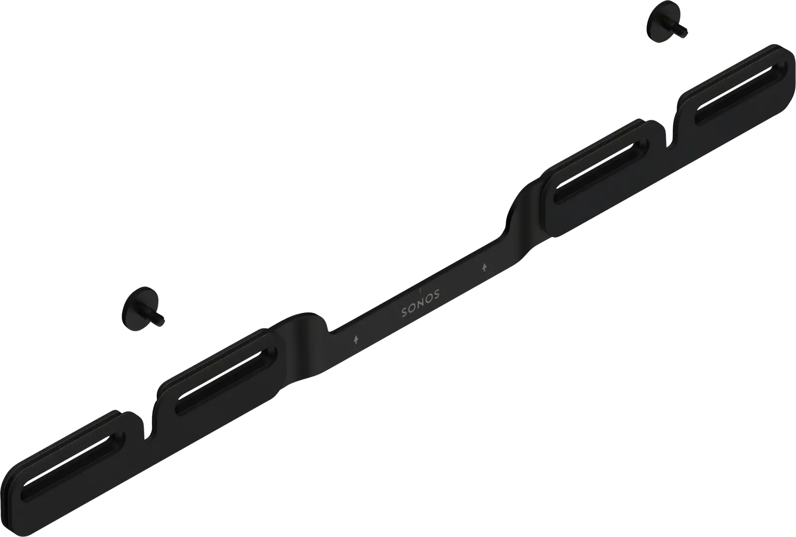 Sonos Beam Ultra Wall Mount