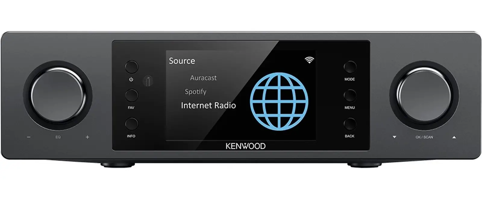 KSA-DX1-B