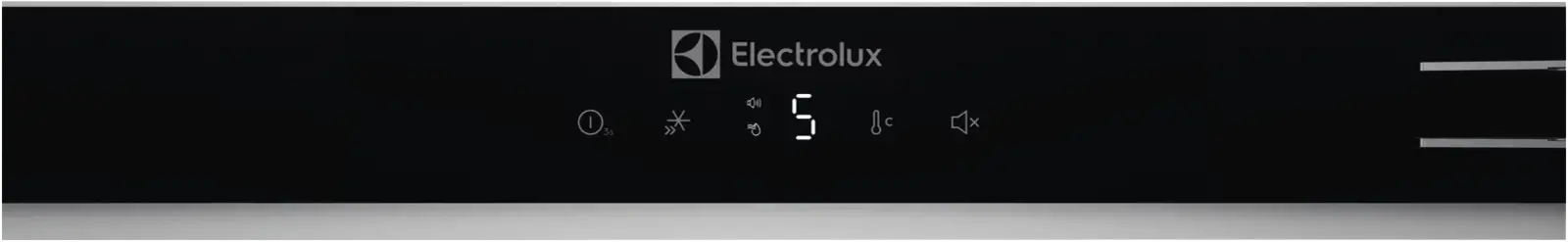 AEG TK3SS821DF inbouw koelkast