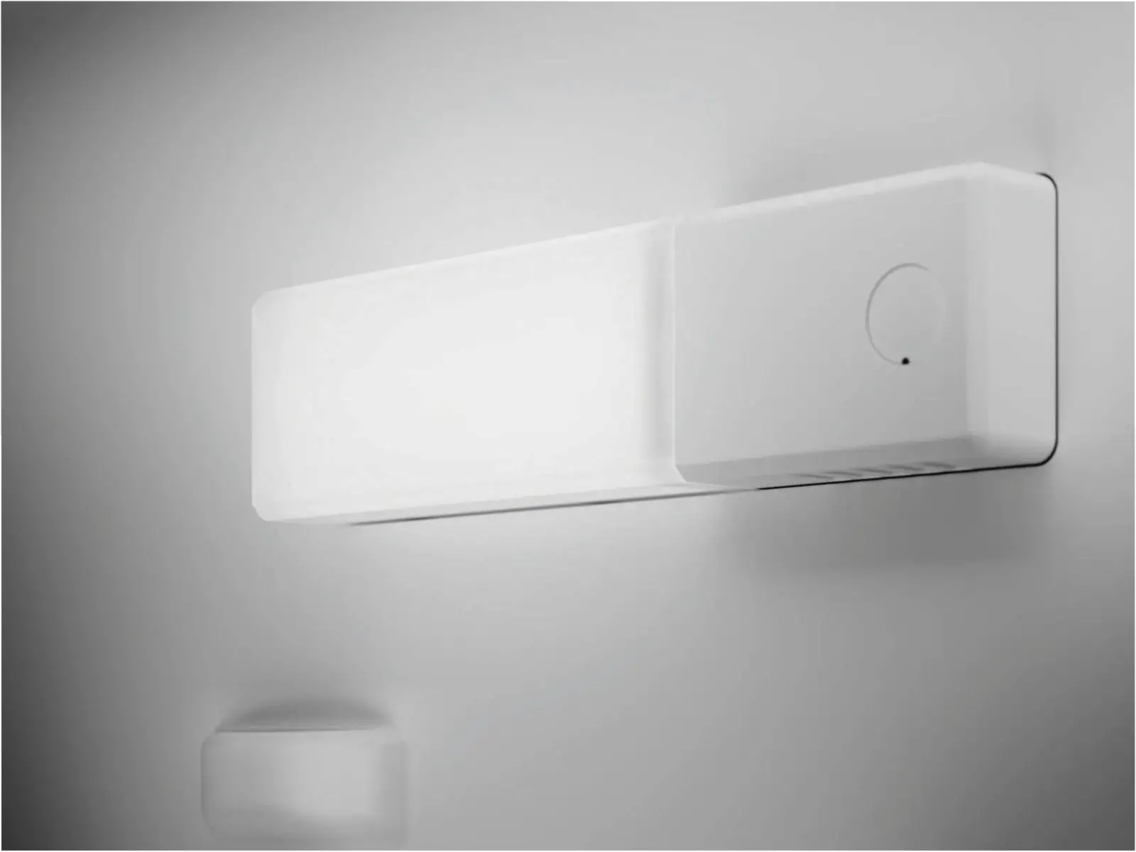 AEG TK3SS821DF inbouw koelkast