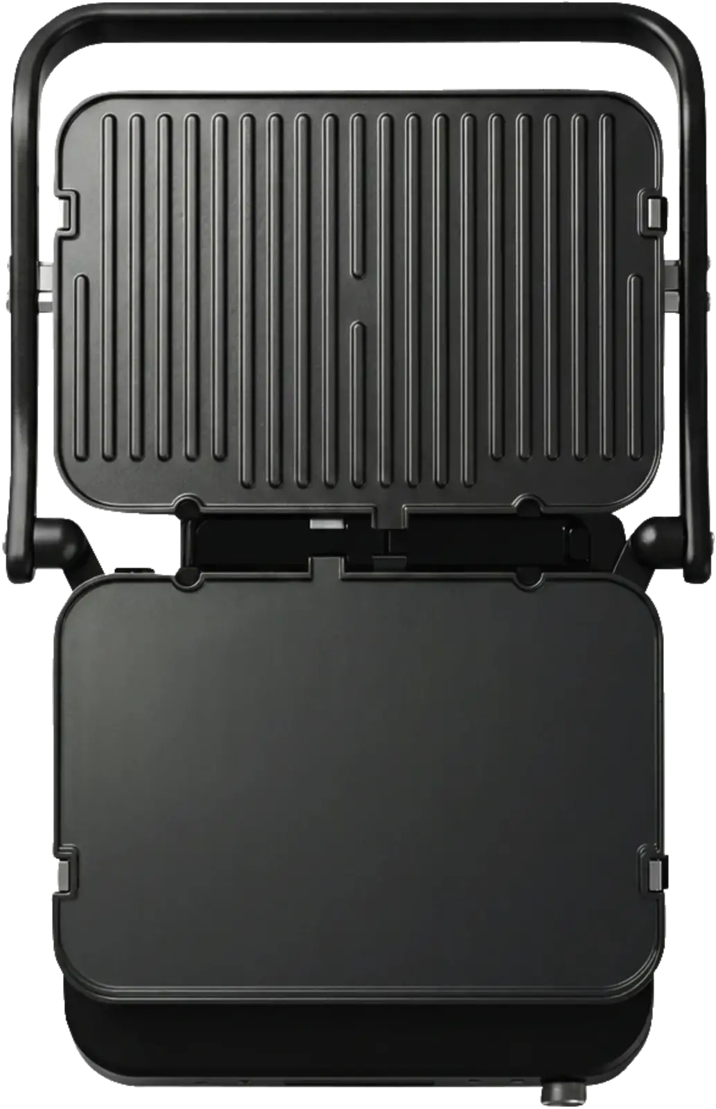 Seeger SGR1800BK Contactgrill