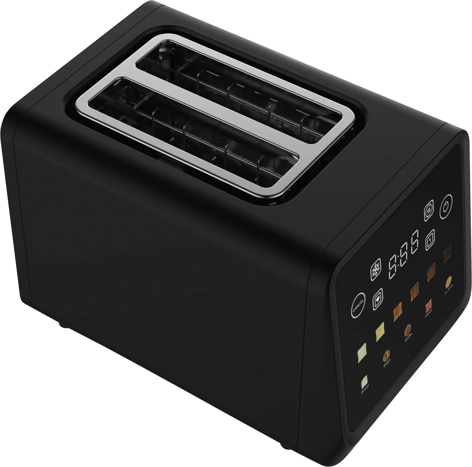 SGR1200BK