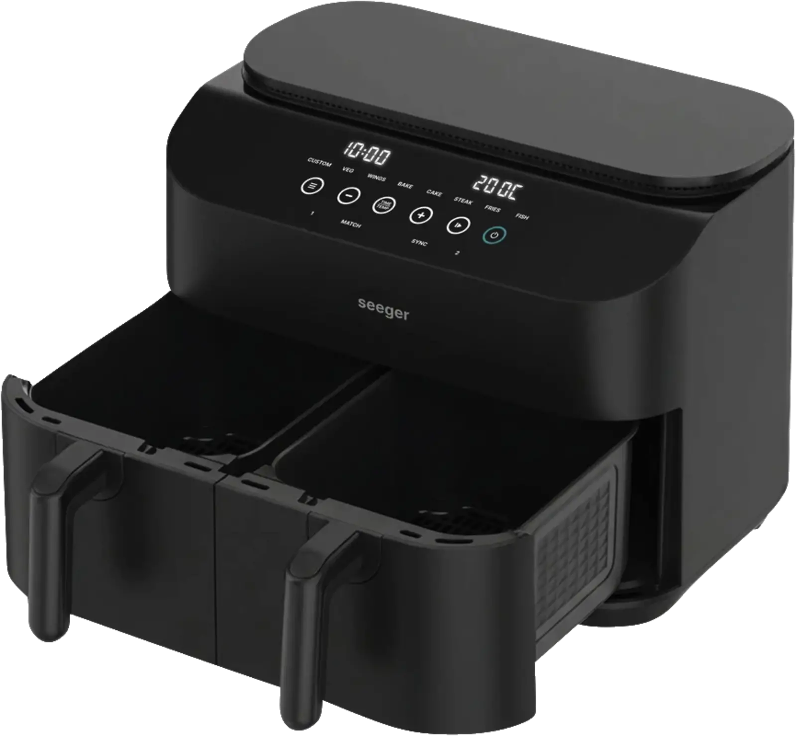 SGR1020BK