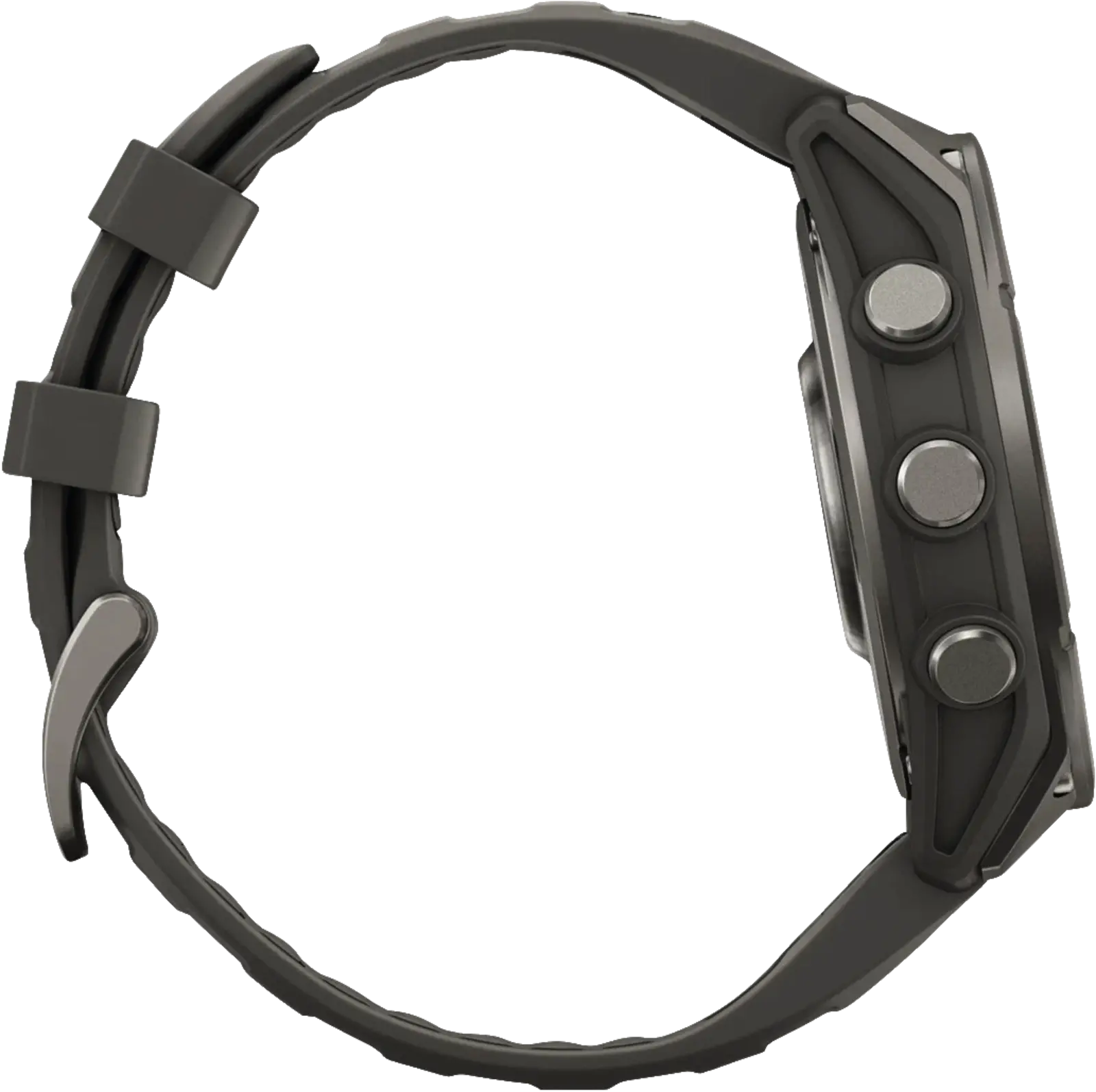Garmin Fenix 9 47mm