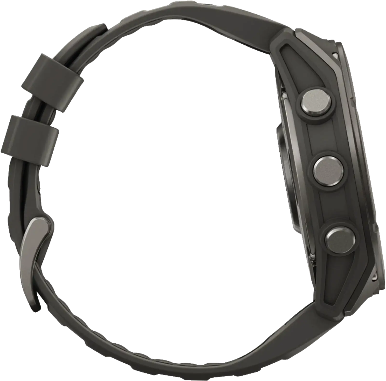 Fenix 9 51mm