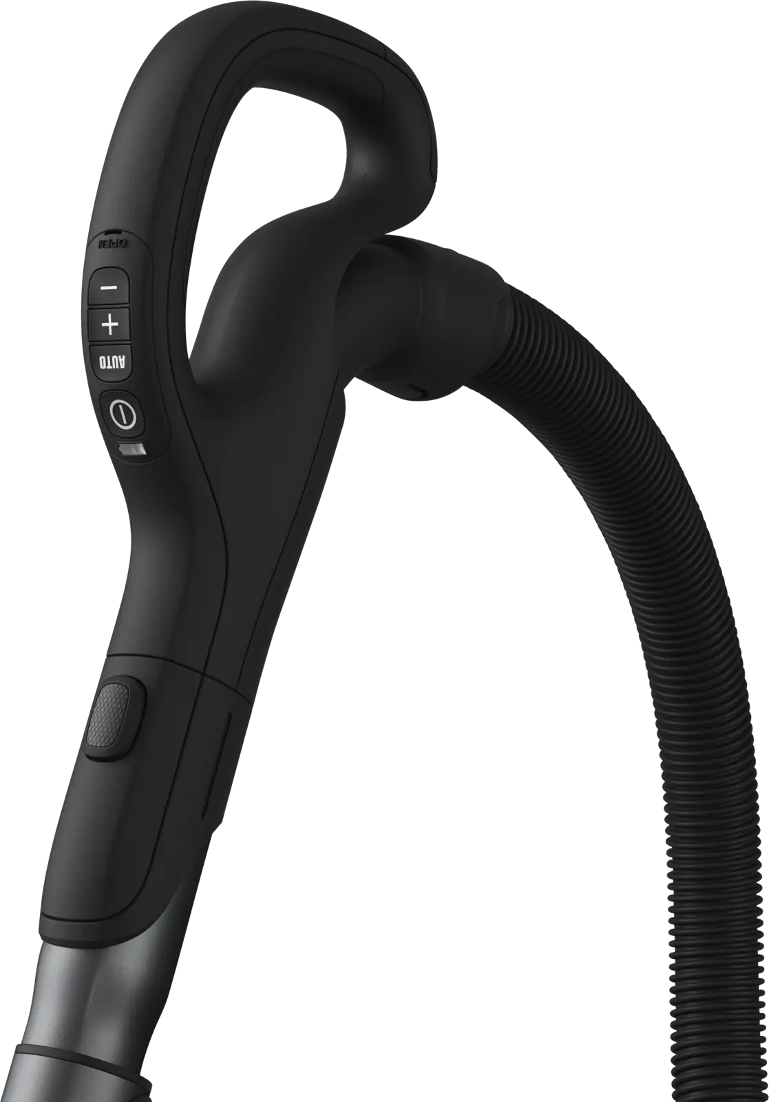 AEG AB81A2LDB 8000 Stofzuiger met Zak
