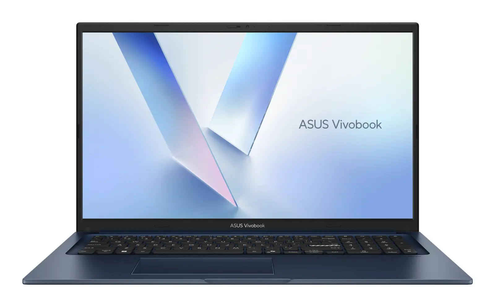 Vivobook 17 X1704MA-AU012W laptop
