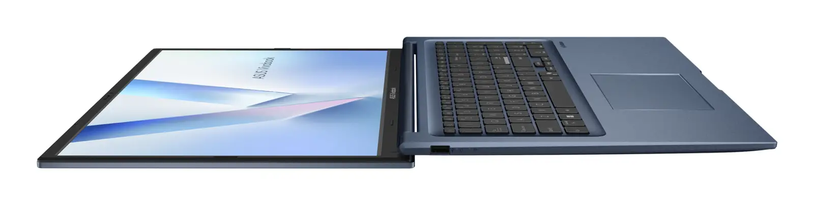 Vivobook 17 X1704MA-AU012W laptop