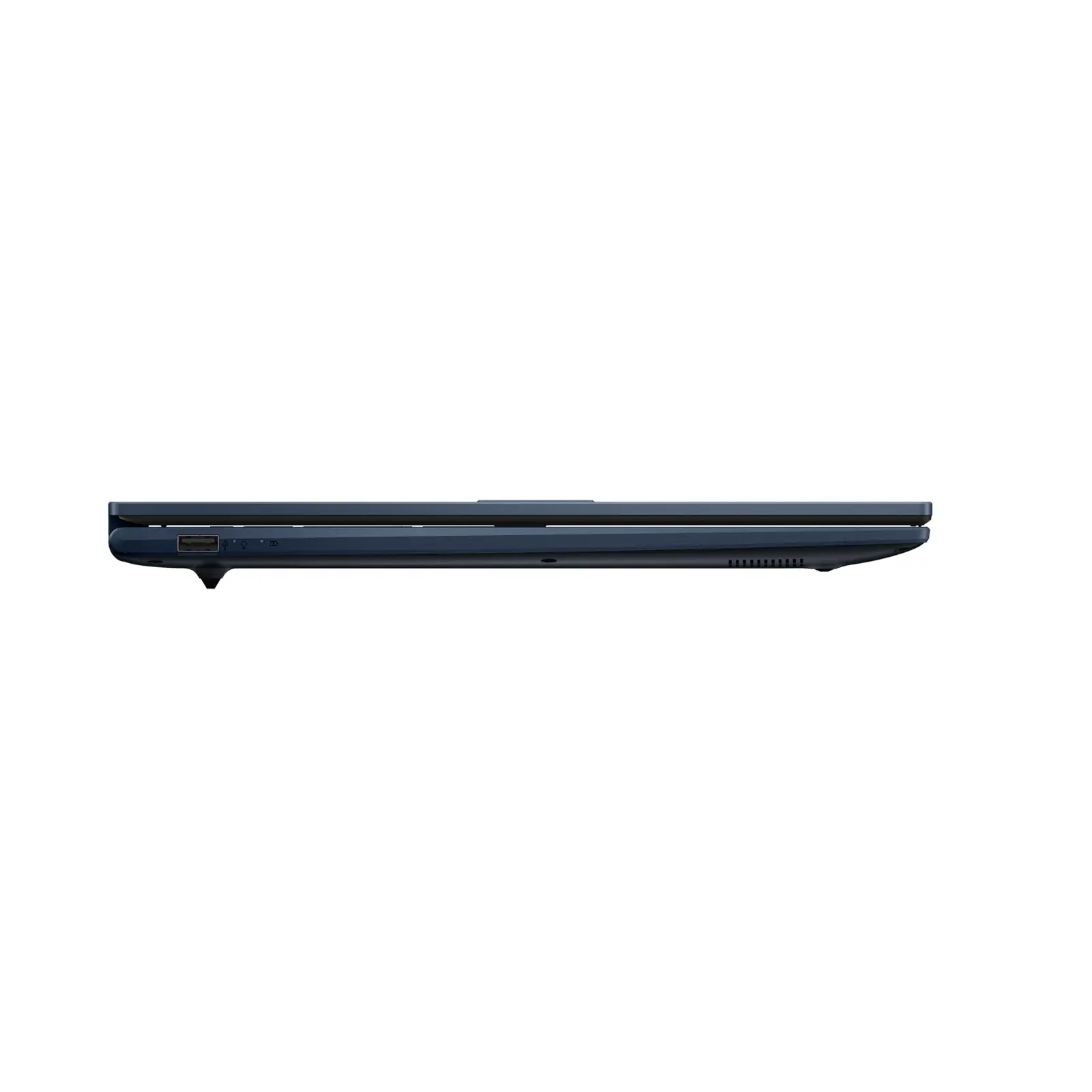 Vivobook 17 X1704MA-AU012W laptop