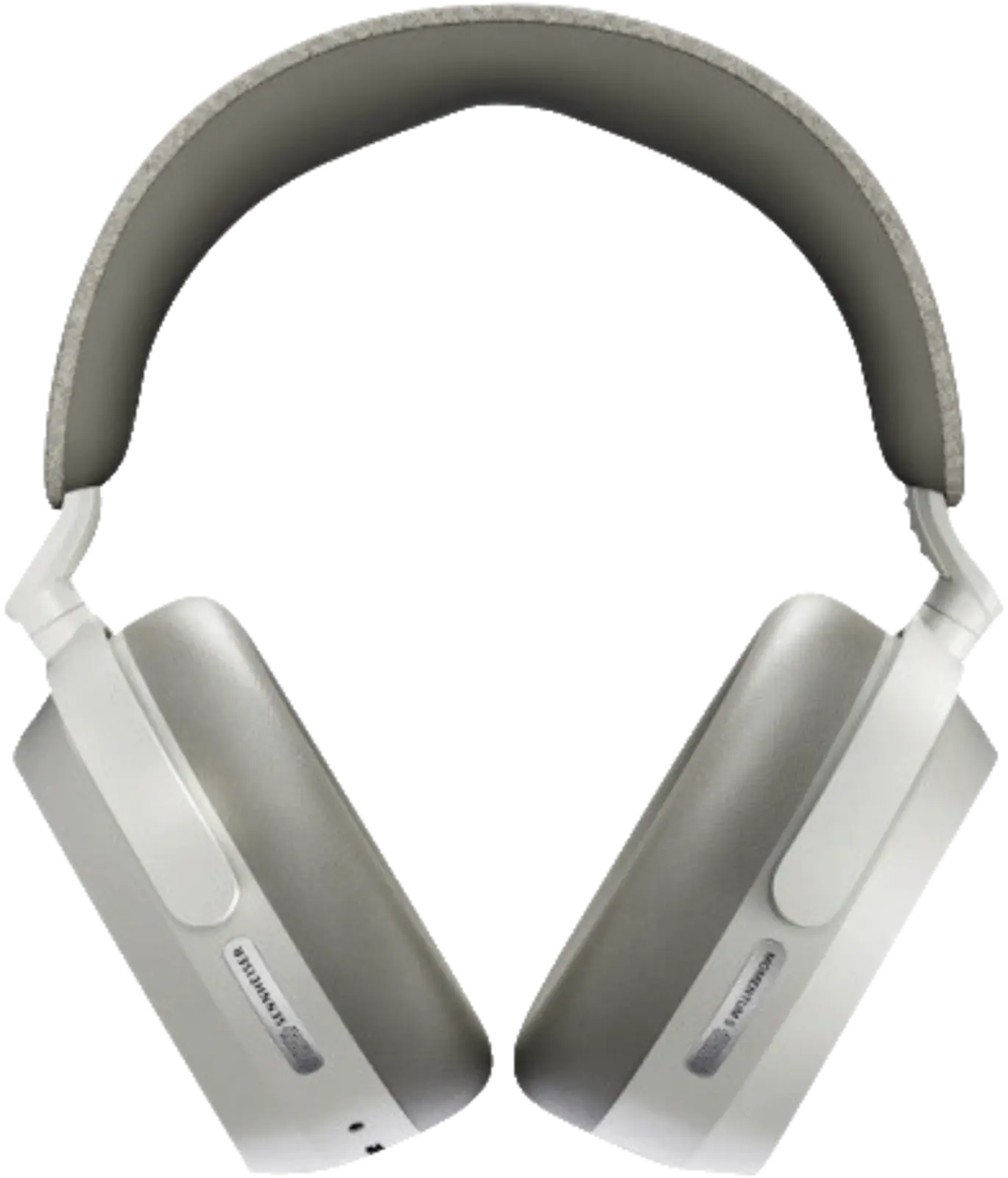 Sennheiser Momentum 5