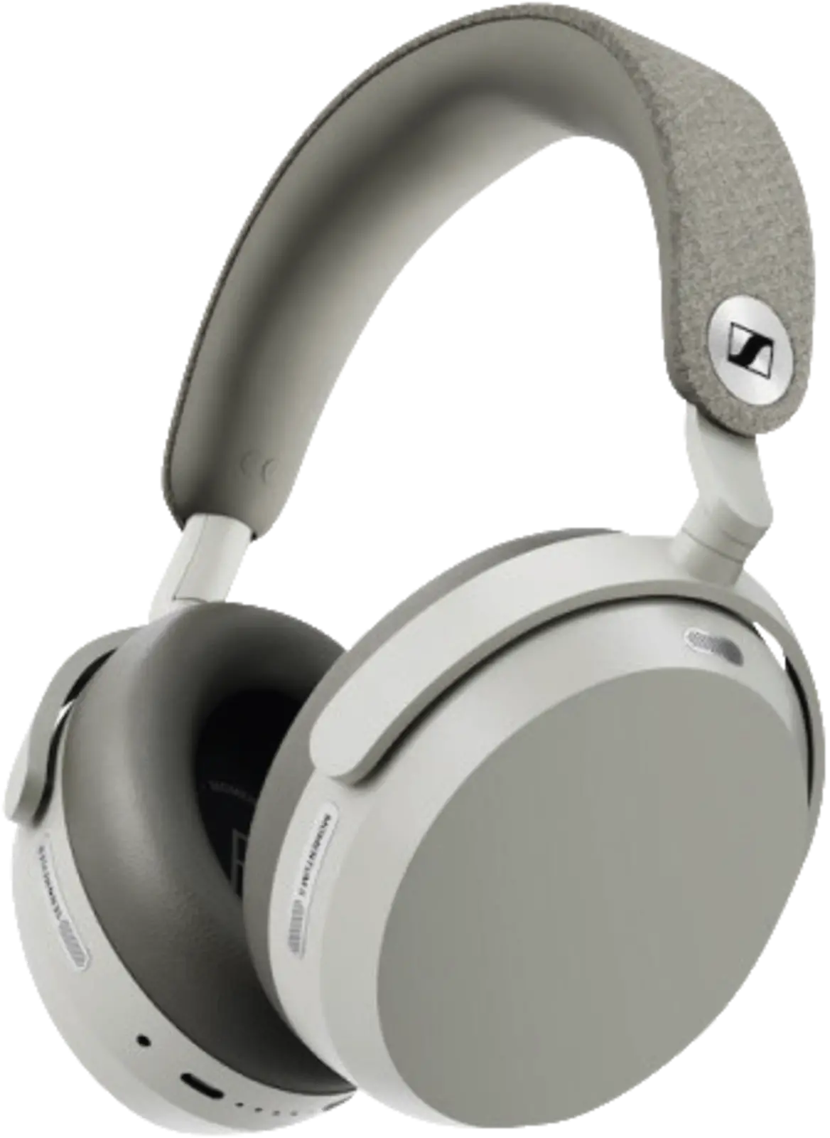 Sennheiser Momentum 5