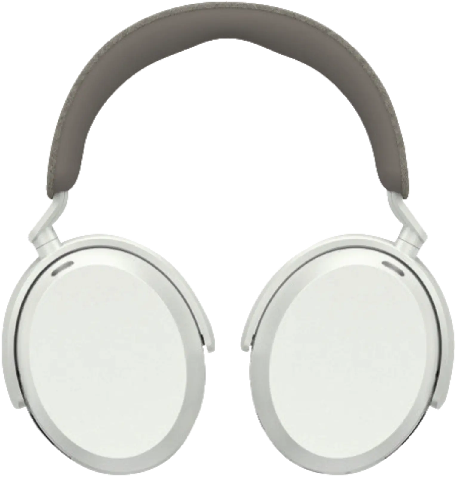 Sennheiser Momentum 5